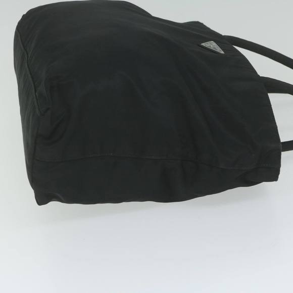 PRADA Tessuto Handbag - Picture 10 of 16